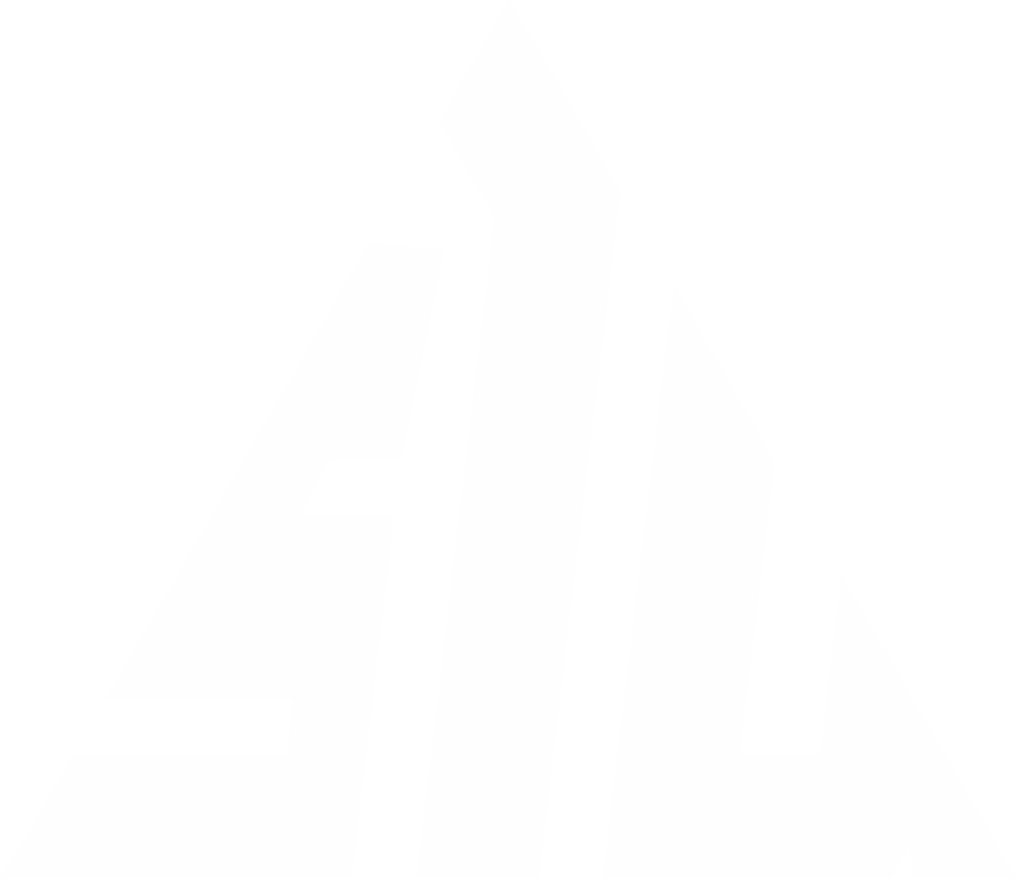 SIU