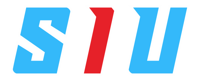 SIU